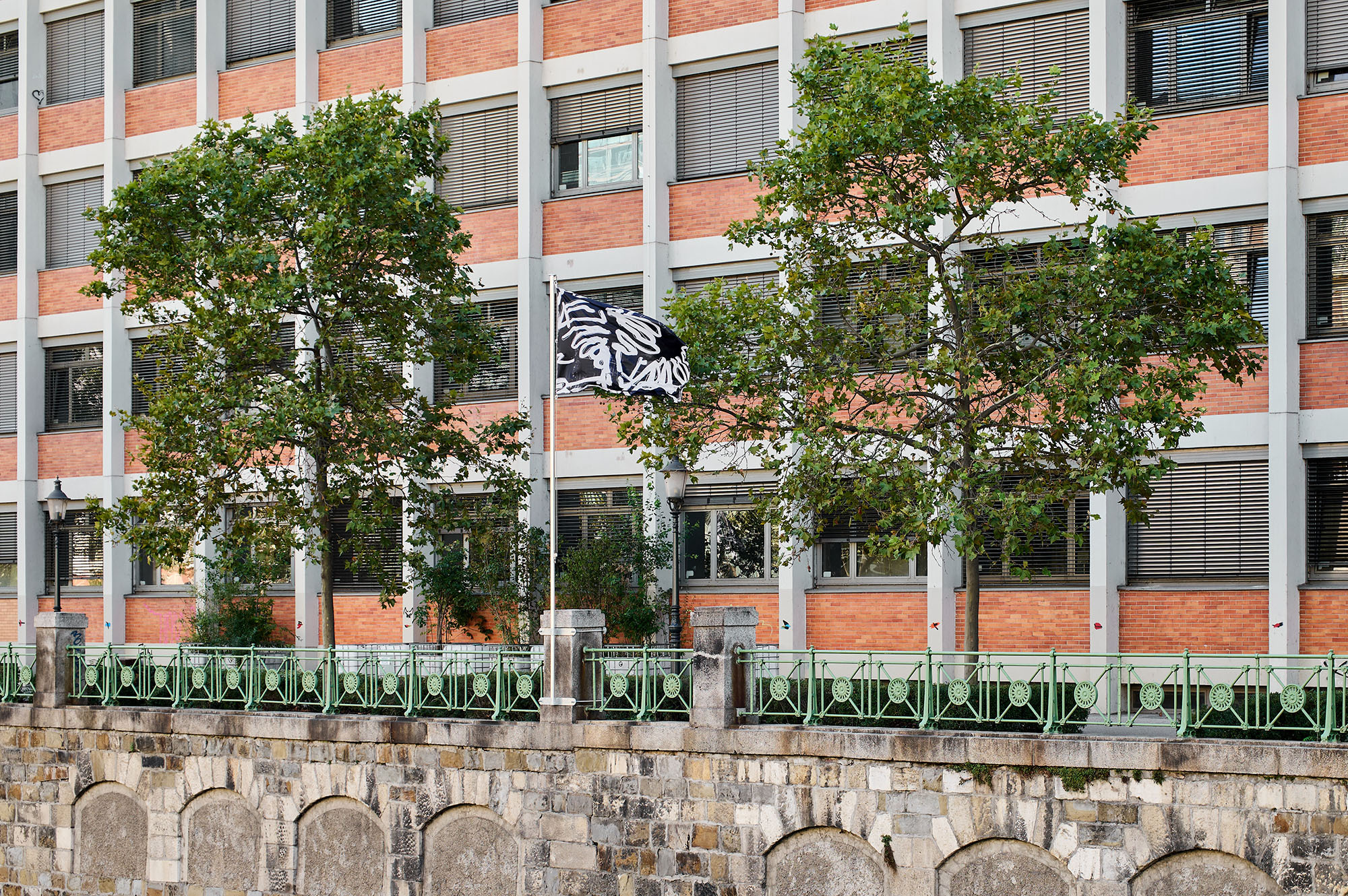 03_Jellitsch Mi P 03