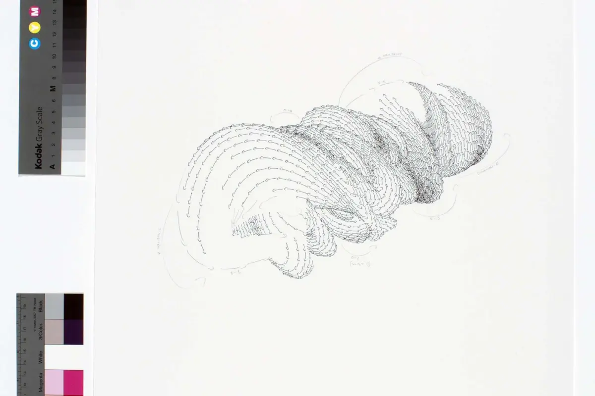 01_STB S14 12