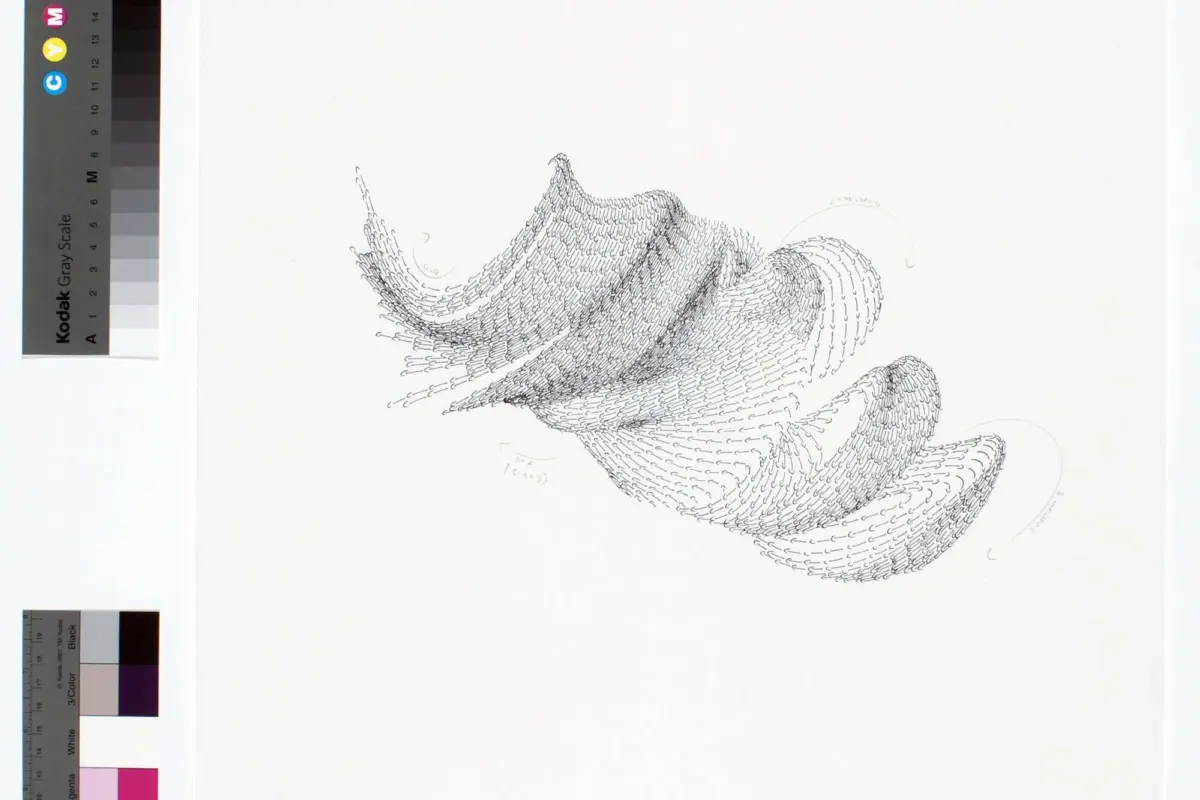 02_STB S14 13