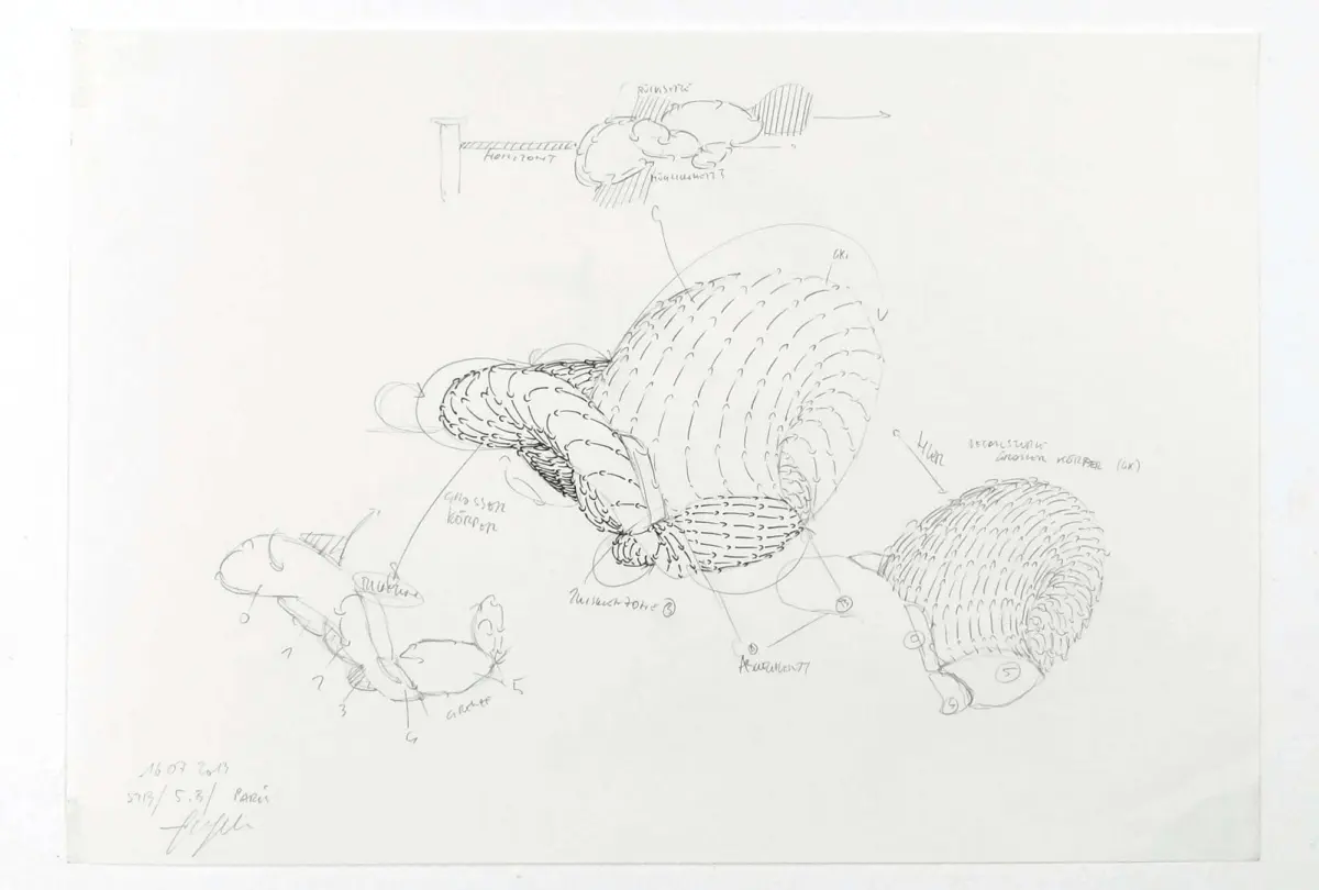05_Stb19 5
