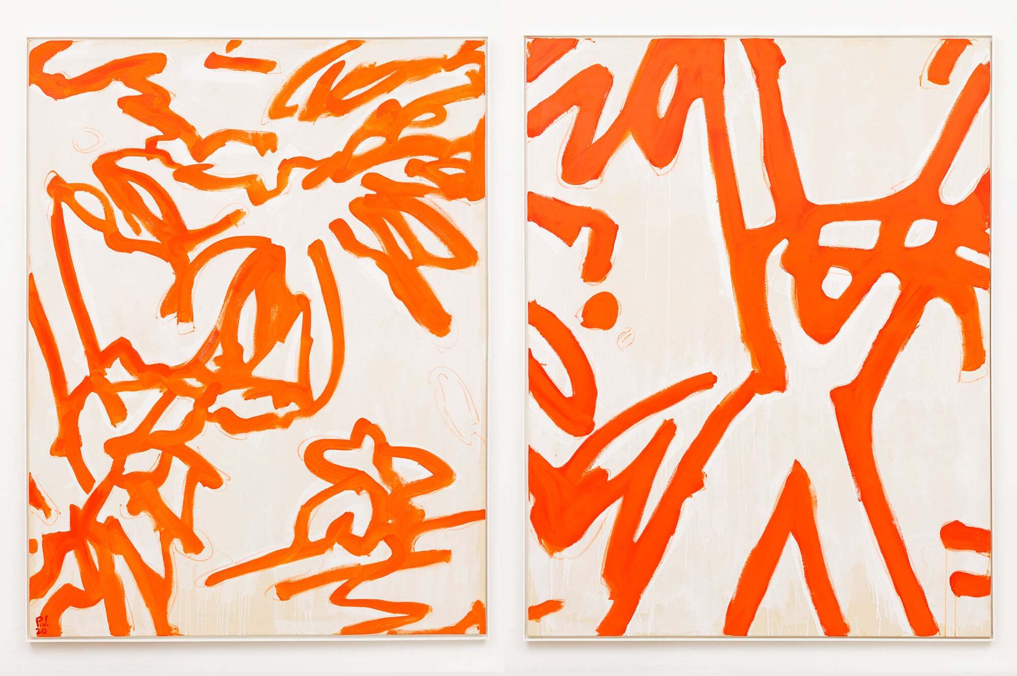 01_Jellitsch Canvas1