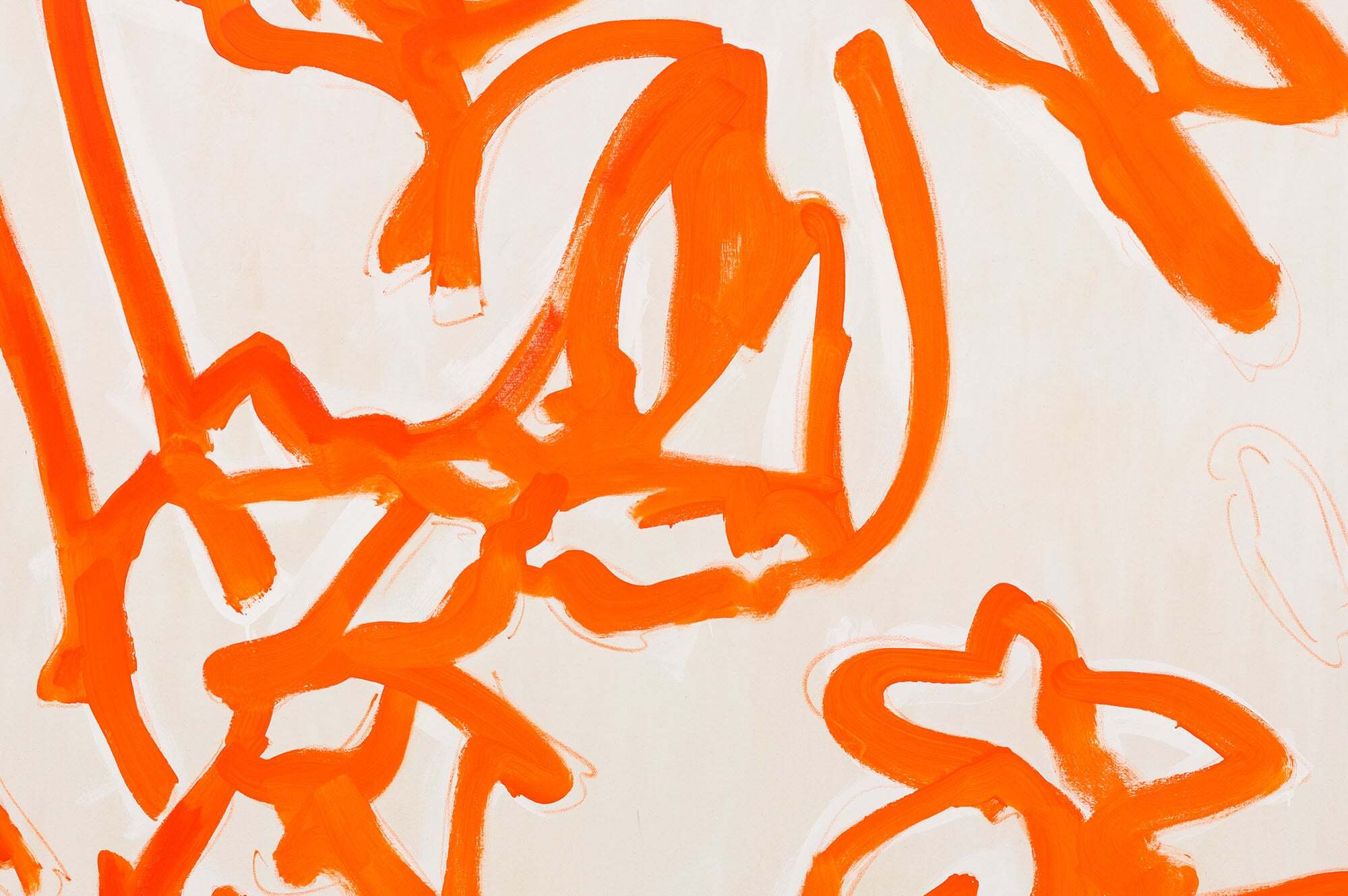 02_Jellitsch Canvas2