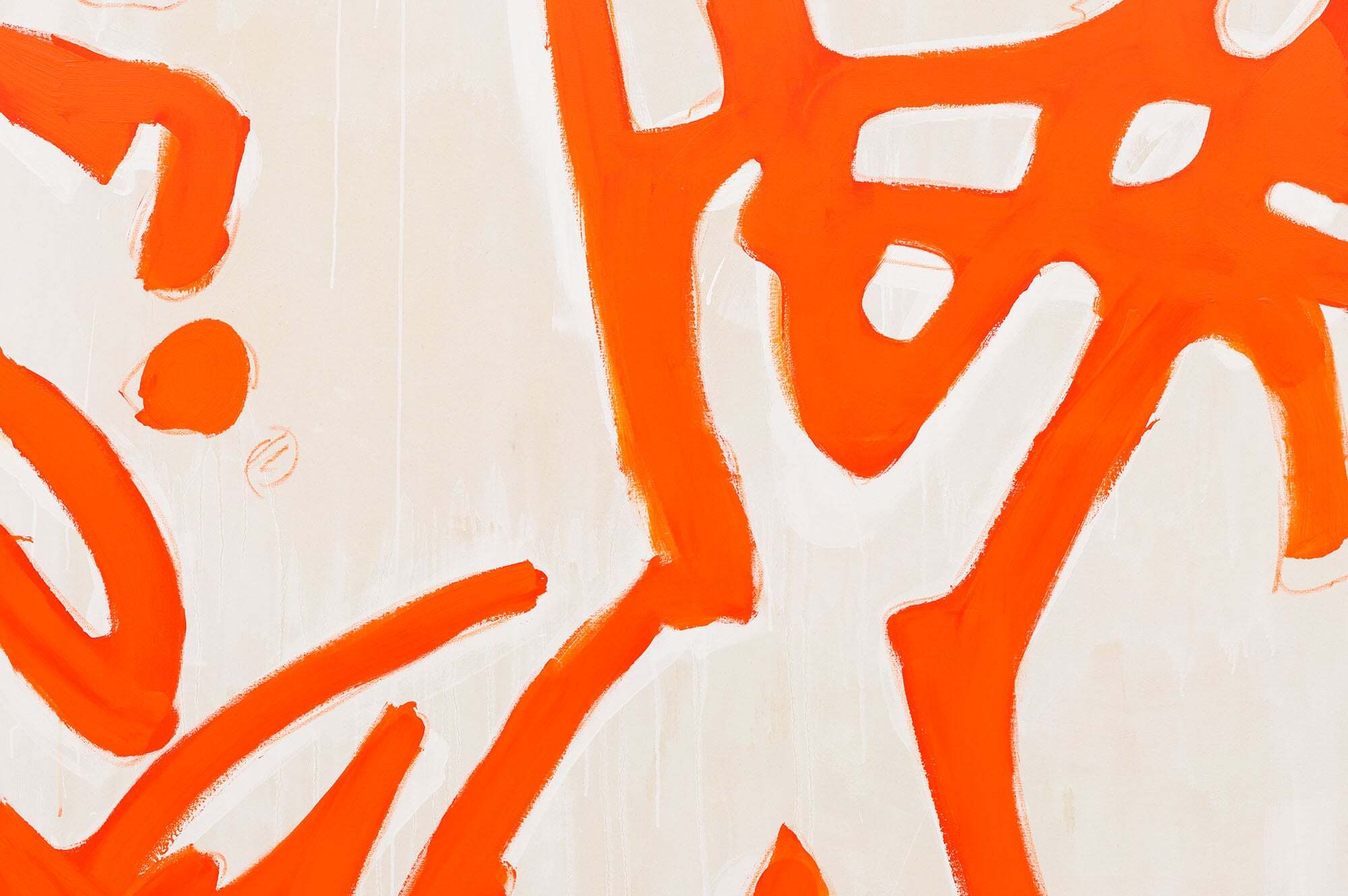 03_Jellitsch Canvas3