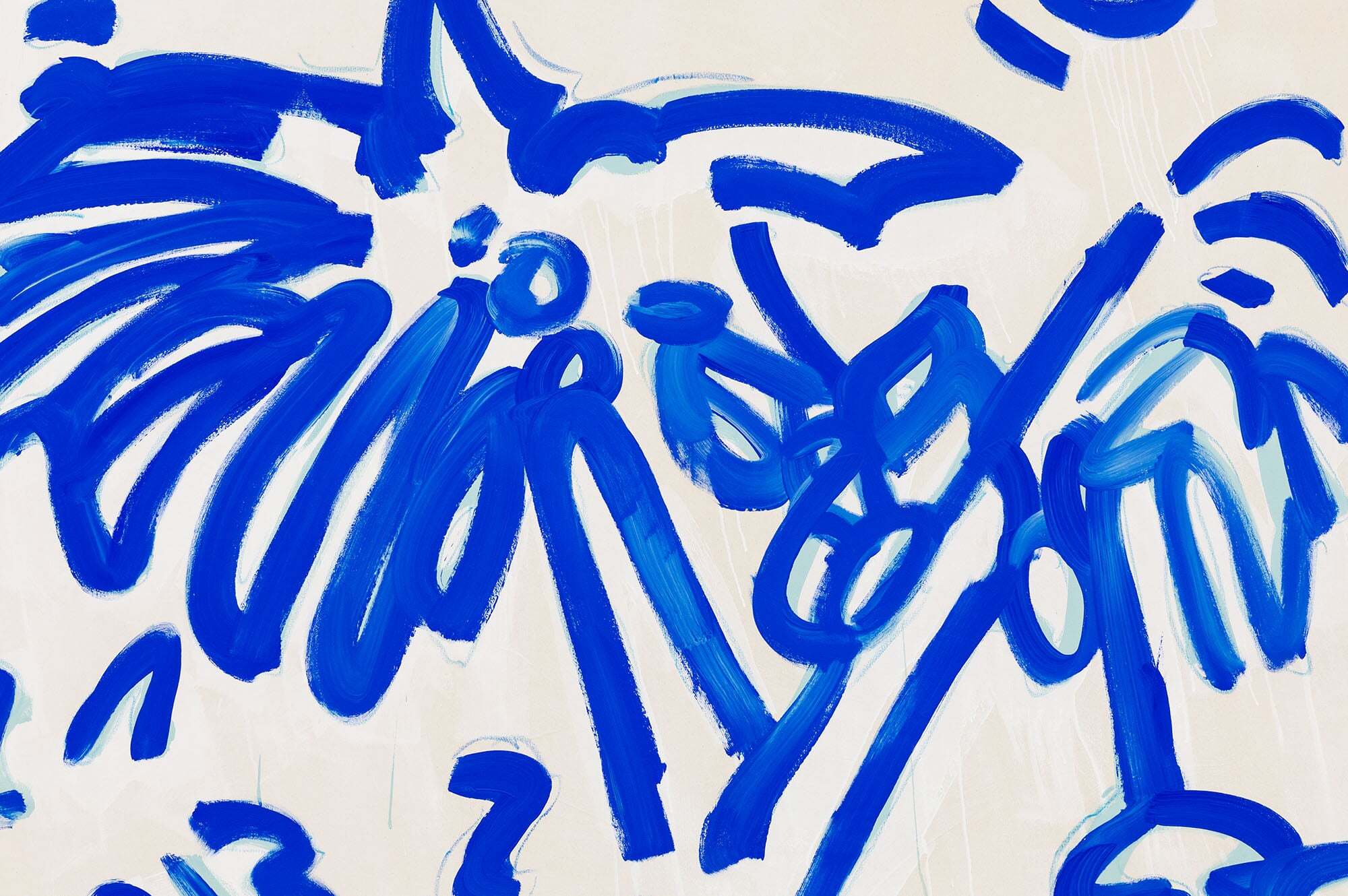 04_Jellitsch Canvas4