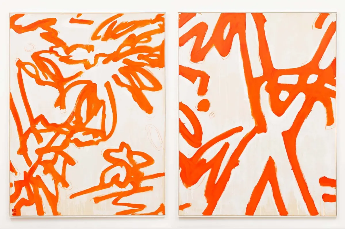01_Jellitsch Canvas1