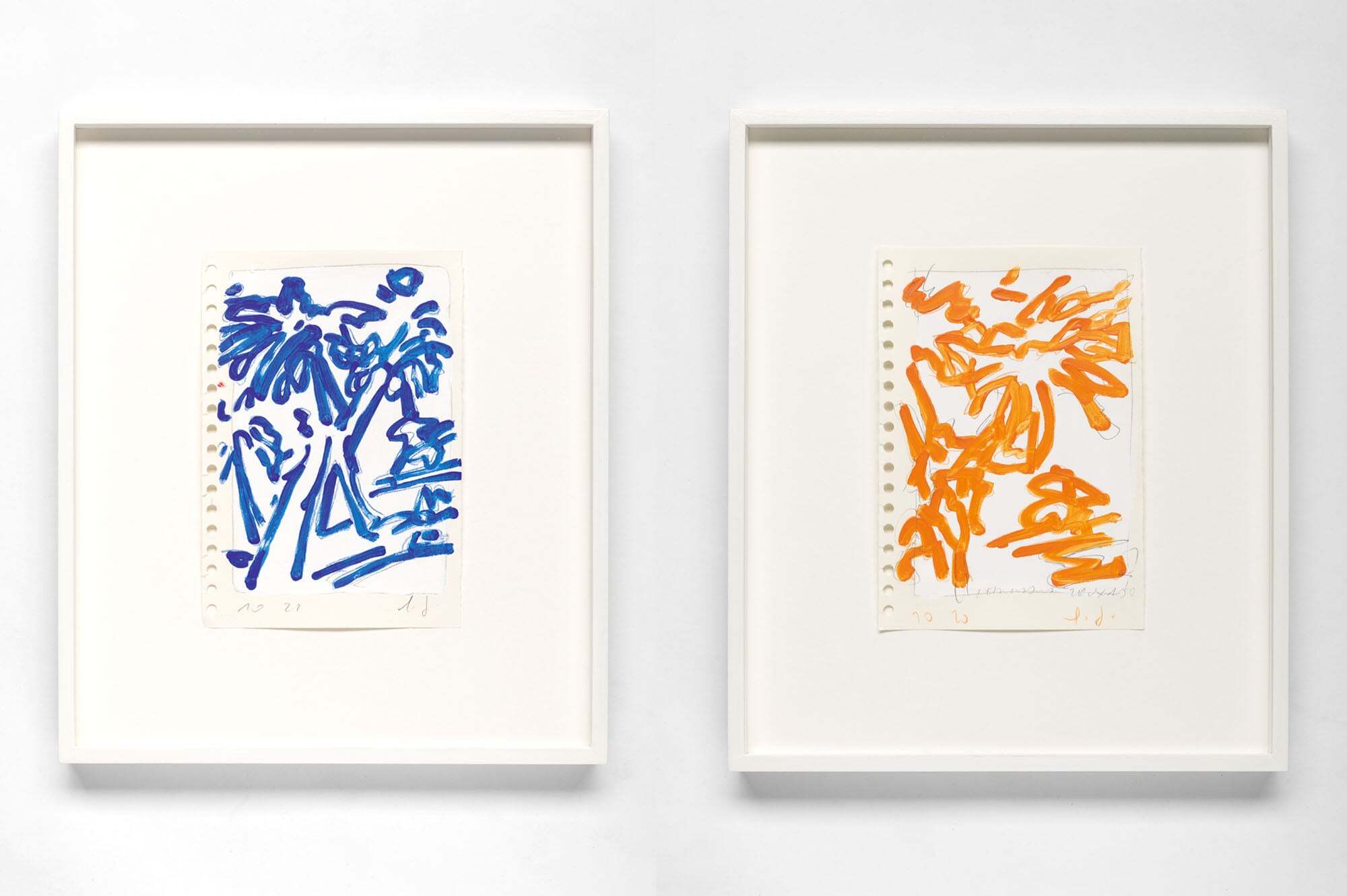 01_Jellitsch Color Sketch1