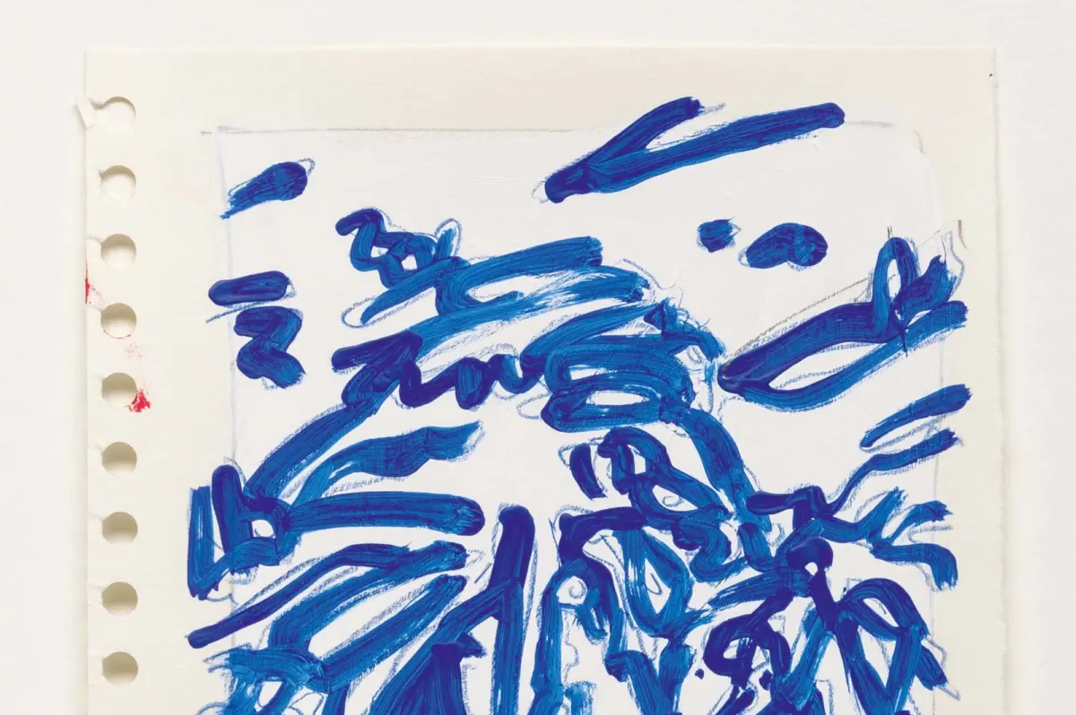 02_Jellitsch Color Sketch5