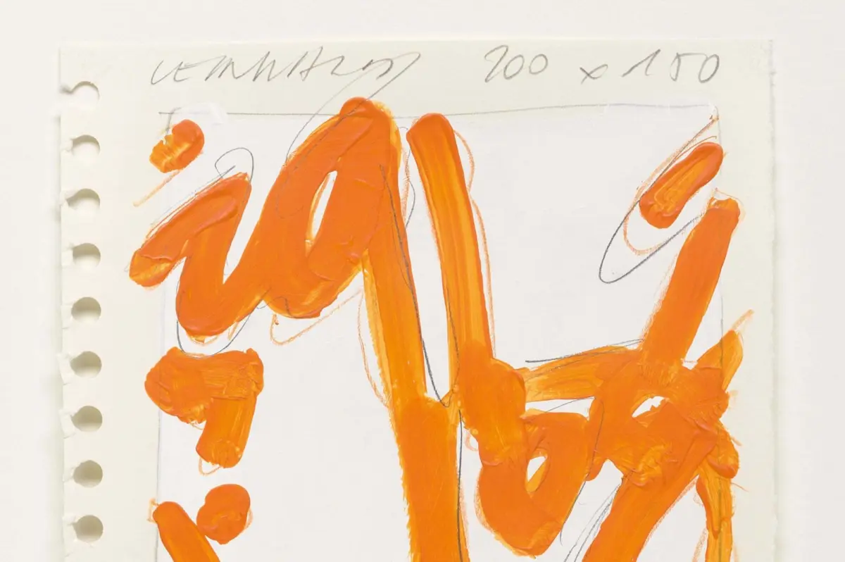 04_Jellitsch Color Sketch6