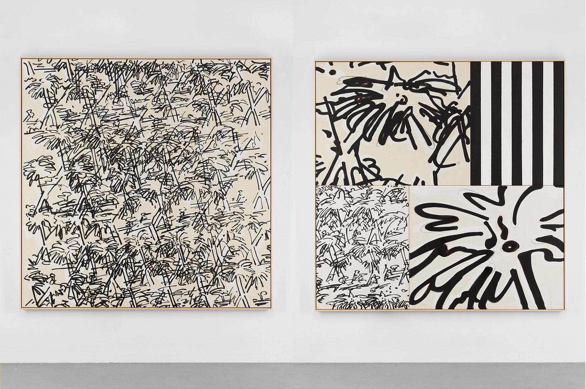 02_Jellitsch Canvas7