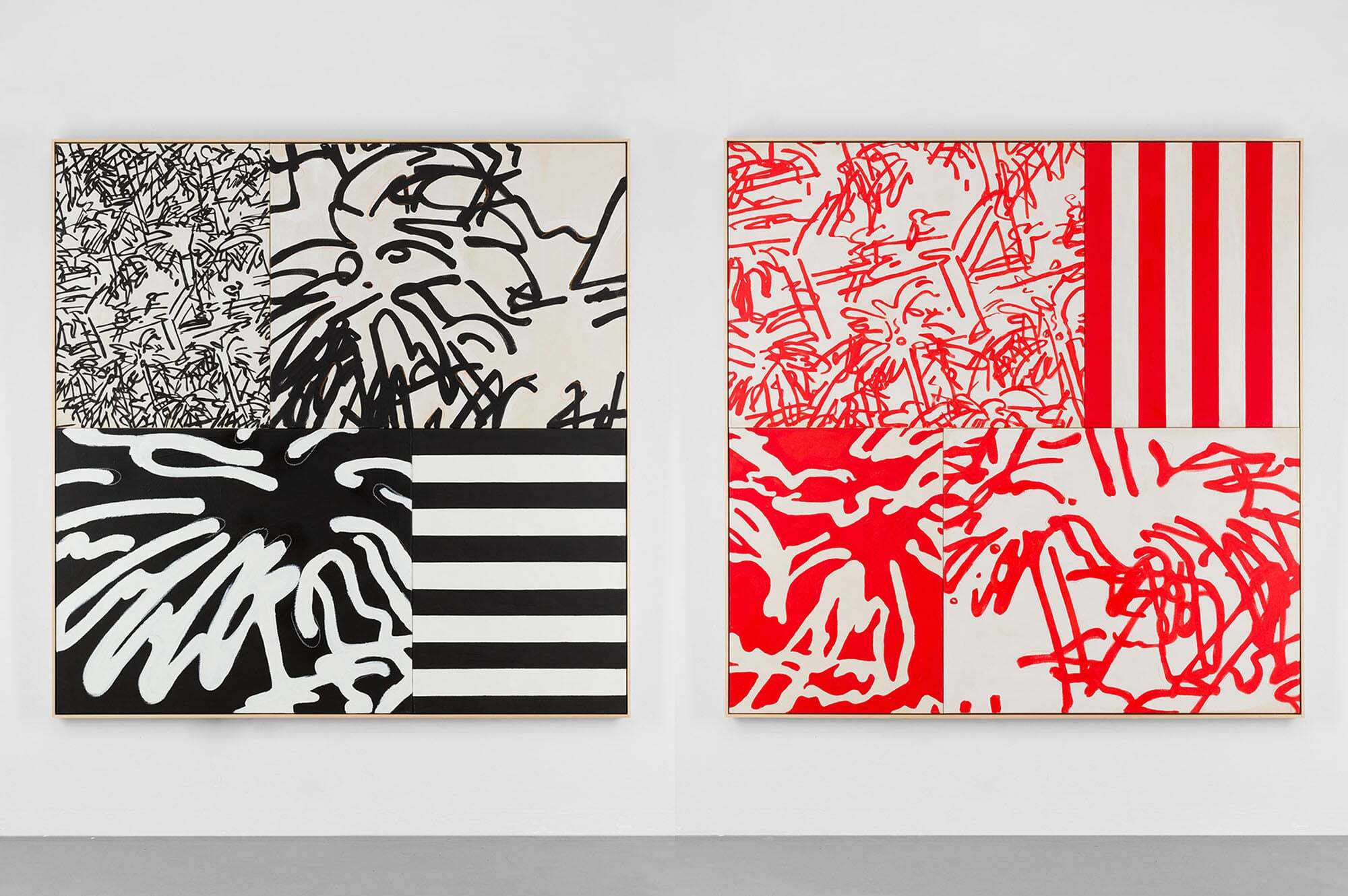 01_Jellitsch Canvas8