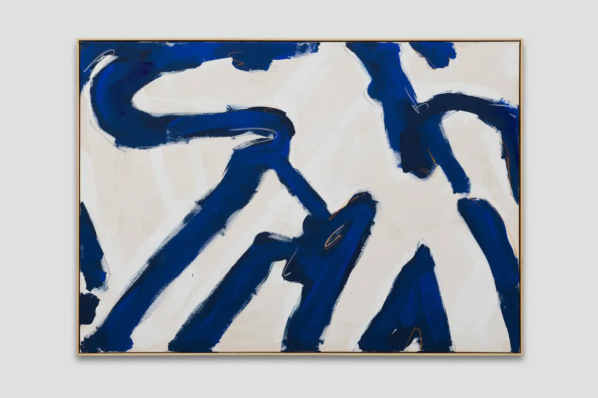 Peter Jellitsch Contemporary Art