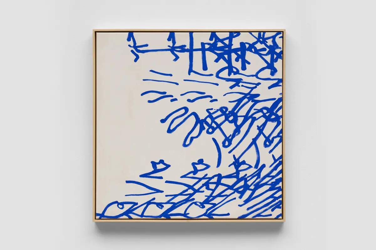Peter Jellitsch Contemporary Art