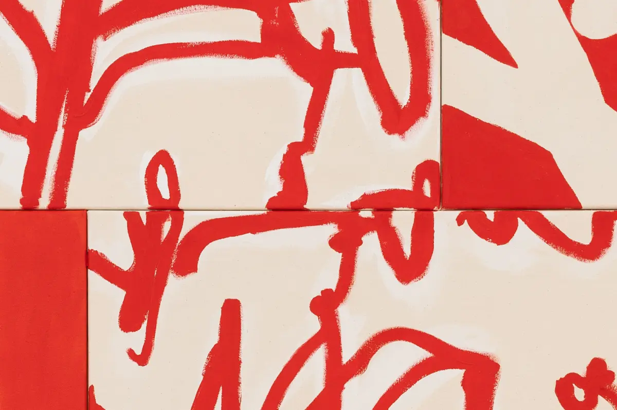 Peter Jellitsch Contemporary Art