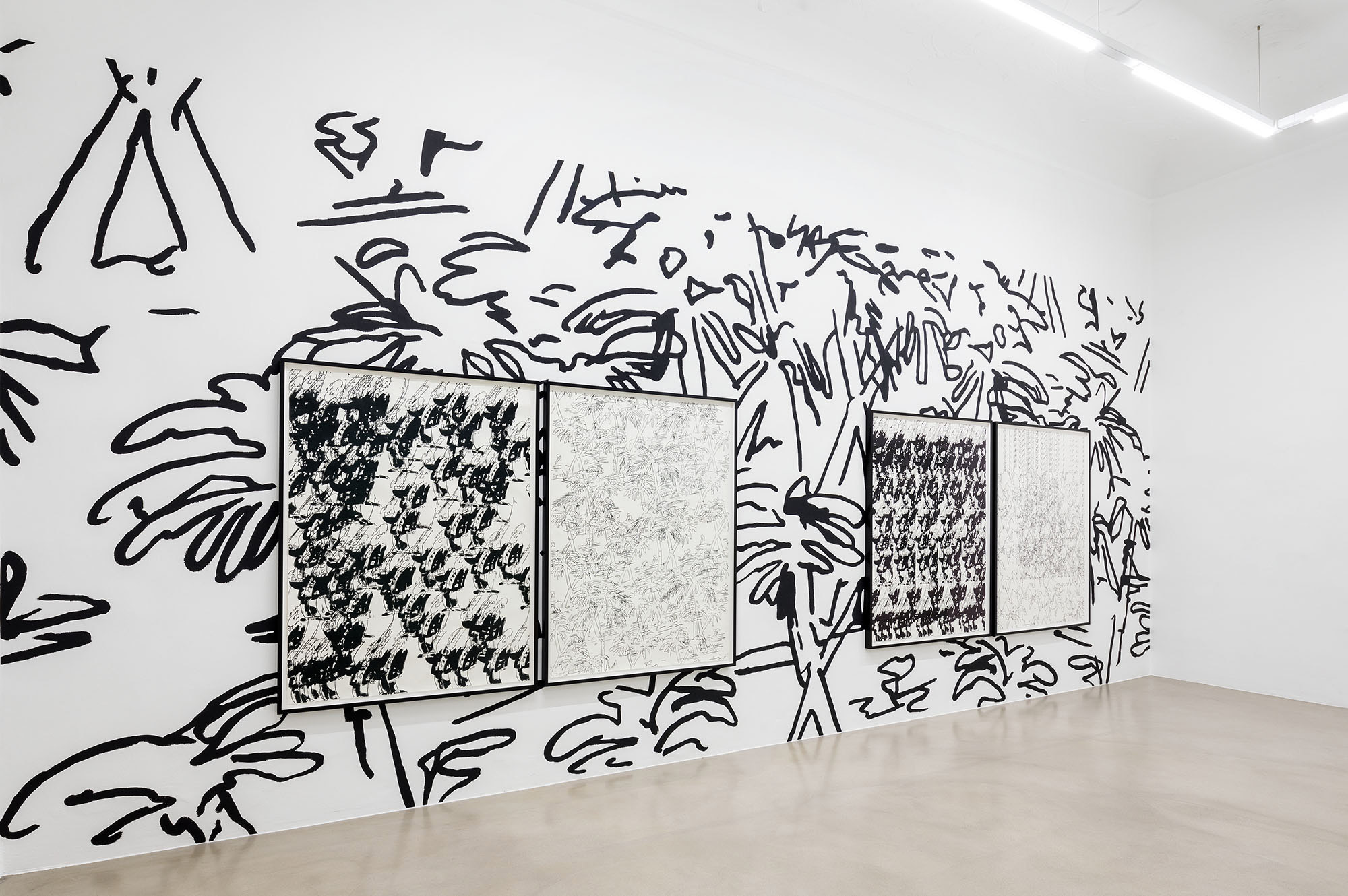 02_Jellitsch MMKK 01