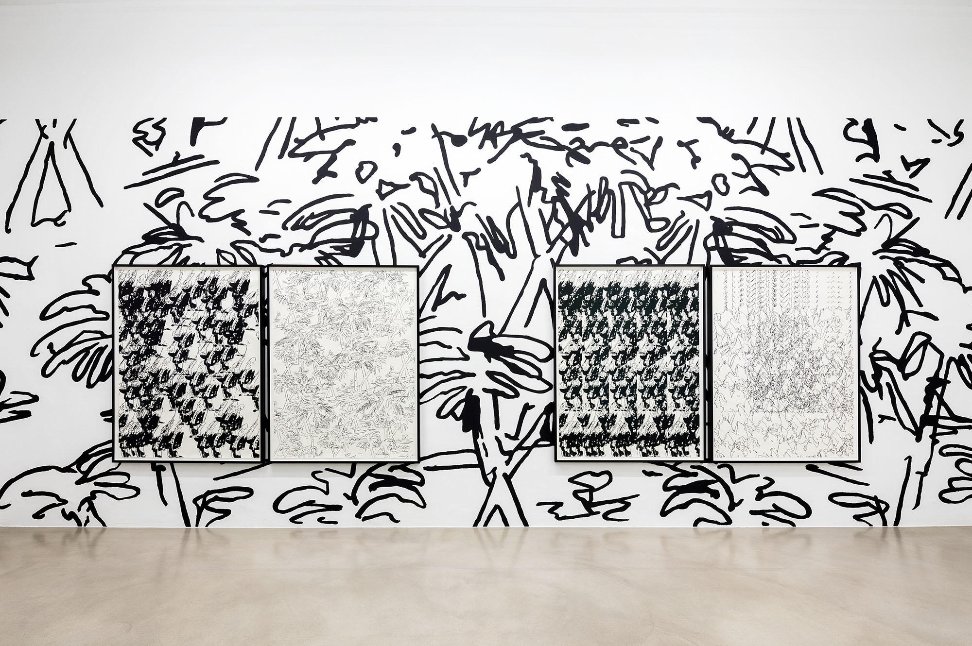 05_Jellitsch MMKK 02