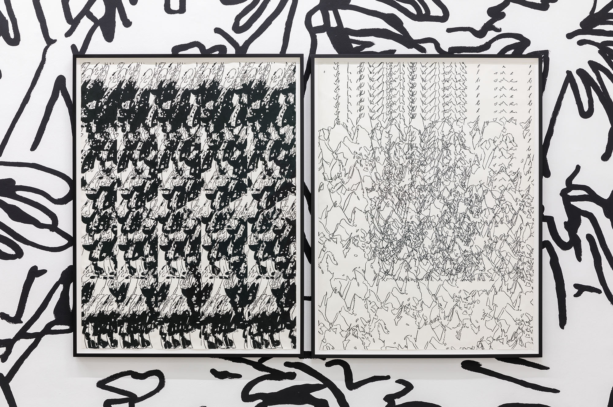 03_Jellitsch MMKK 03