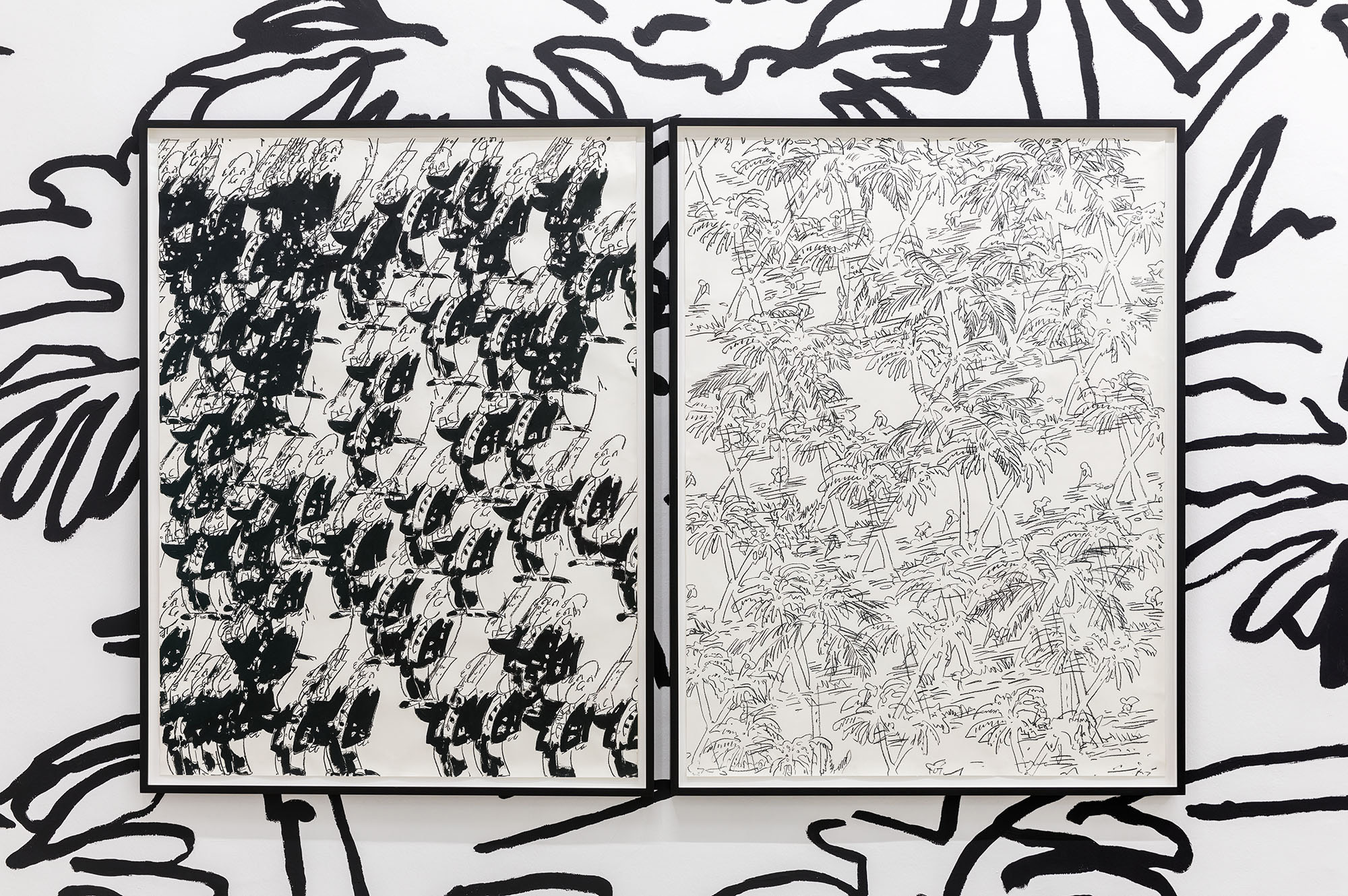 01_Jellitsch MMKK 04