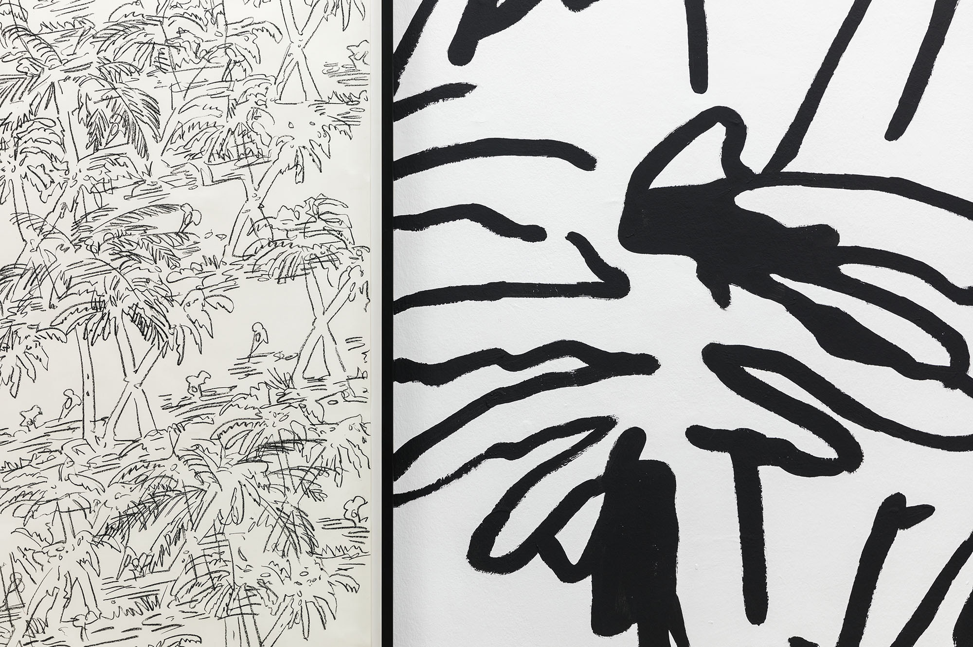 06_Jellitsch MMKK 05