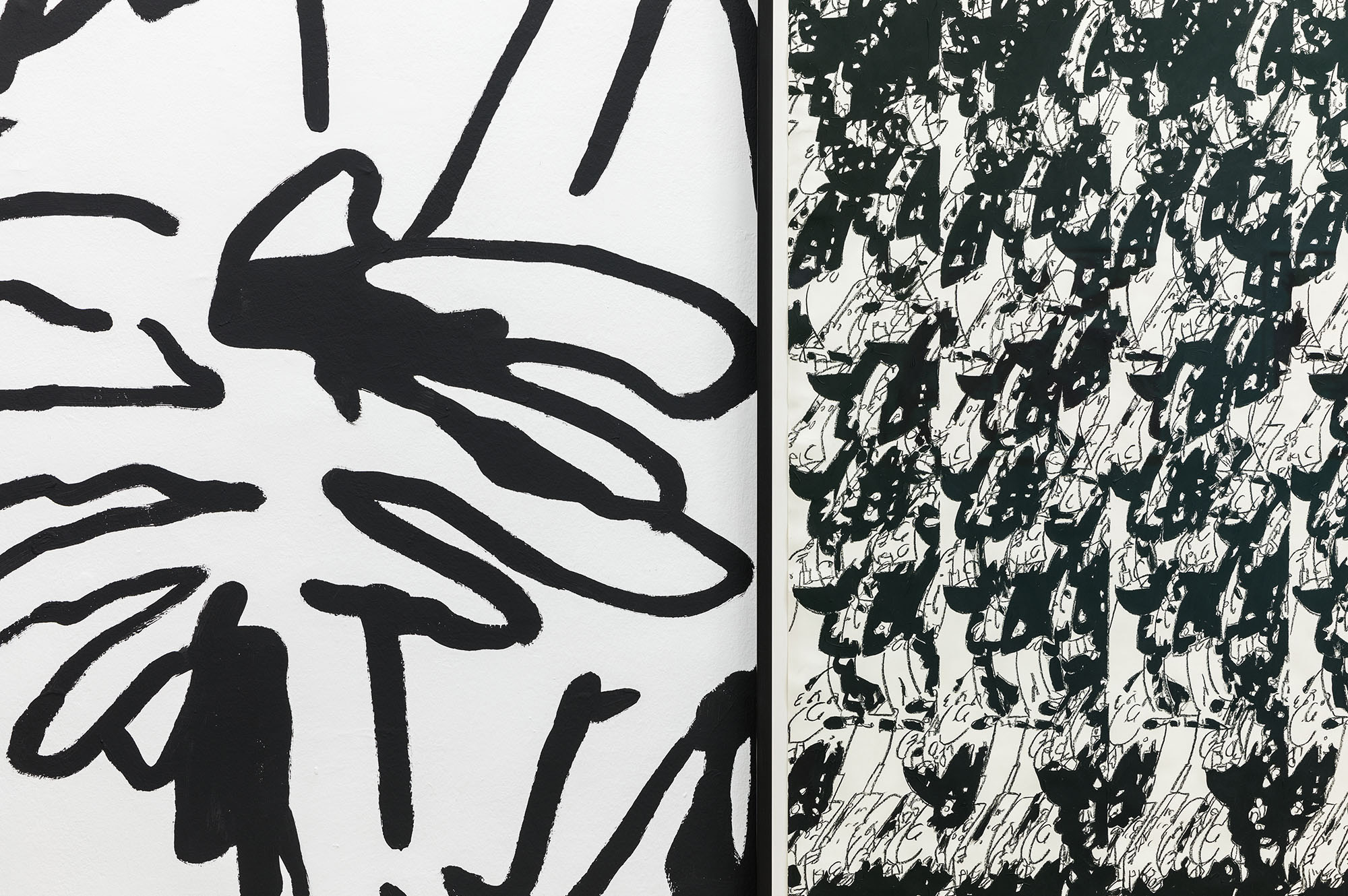 04_Jellitsch MMKK 06