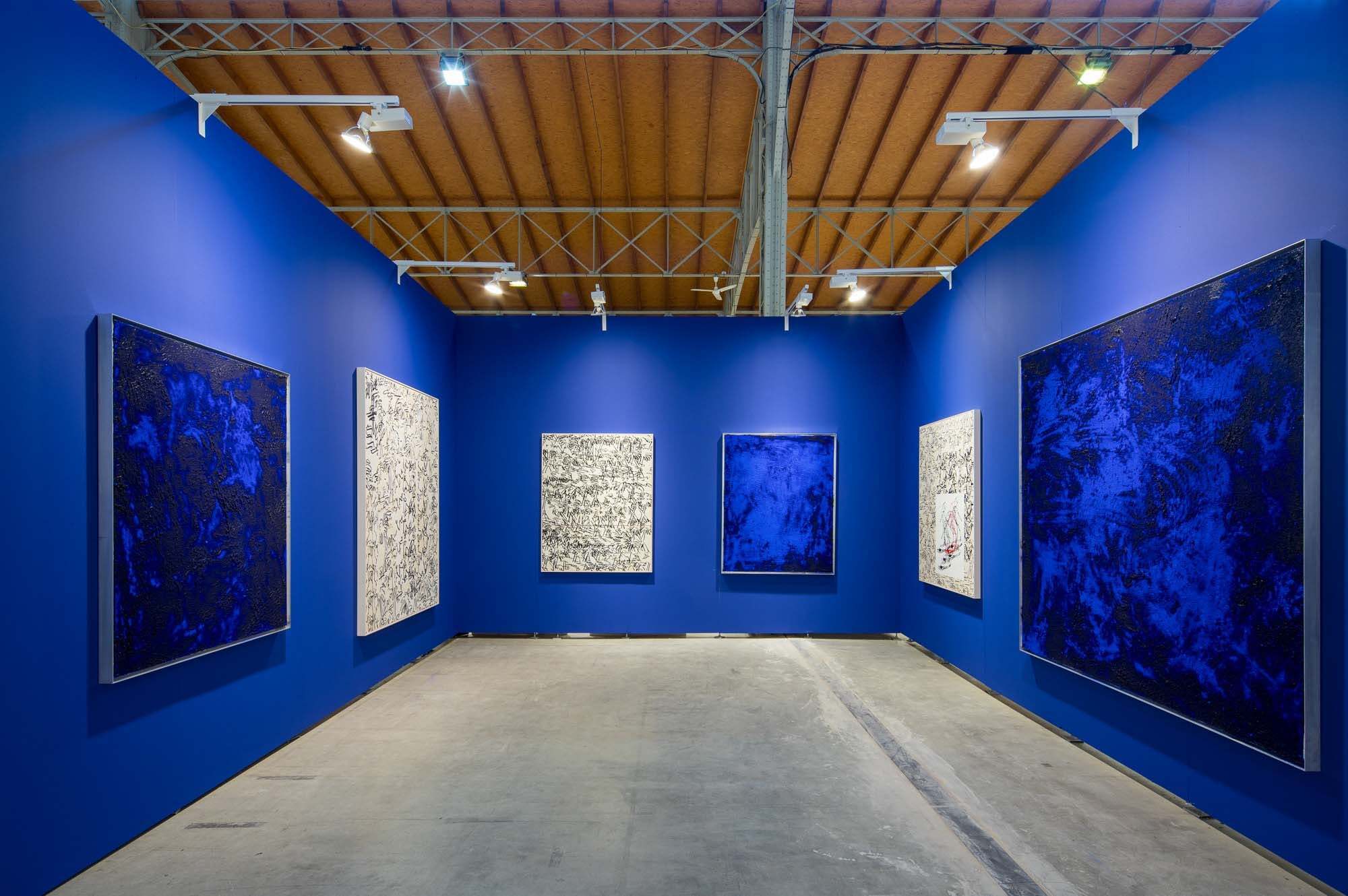 01_Jellitsch VC18 01