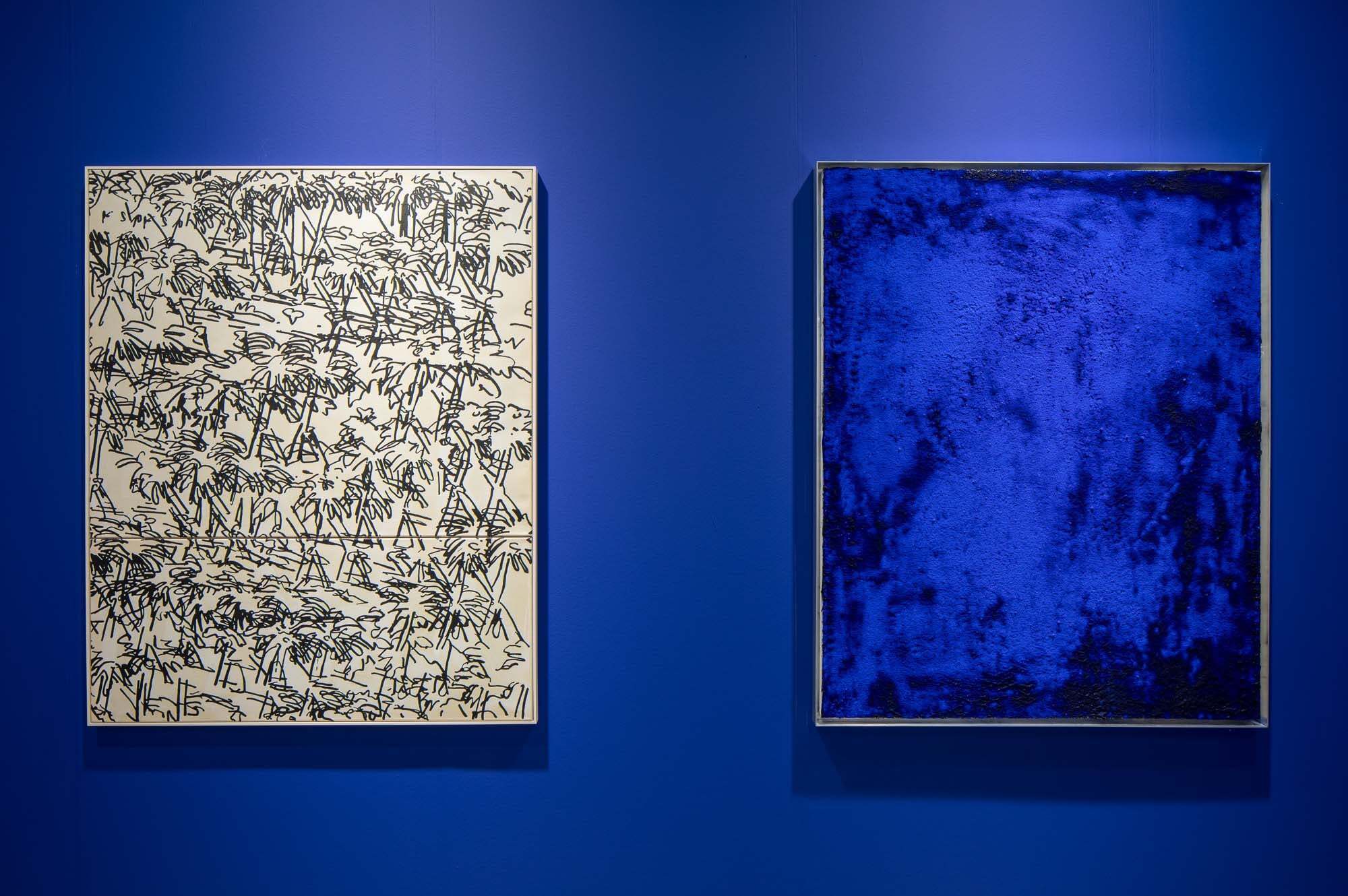 02_Jellitsch VC18 02