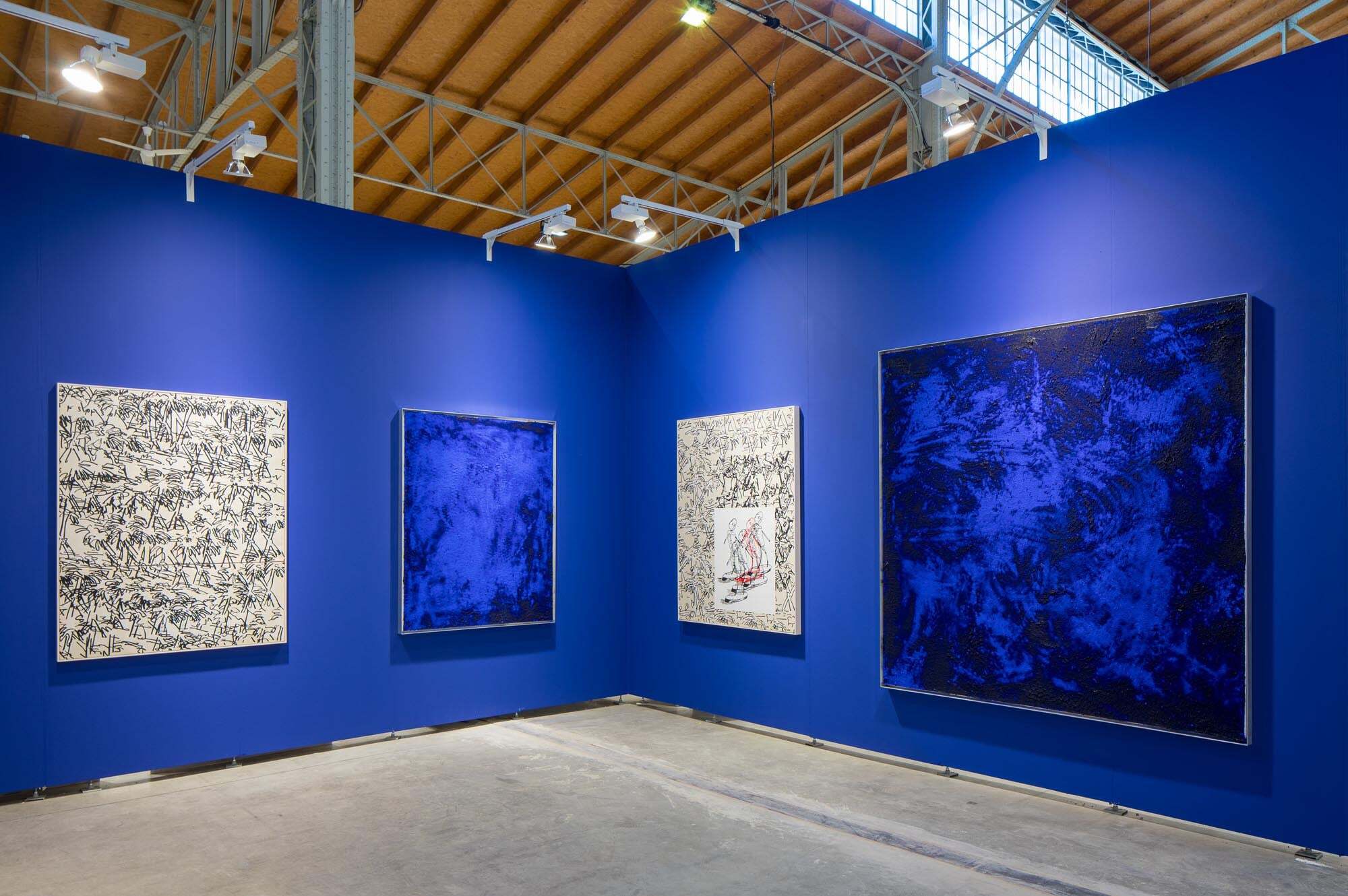 03_Jellitsch VC18 03