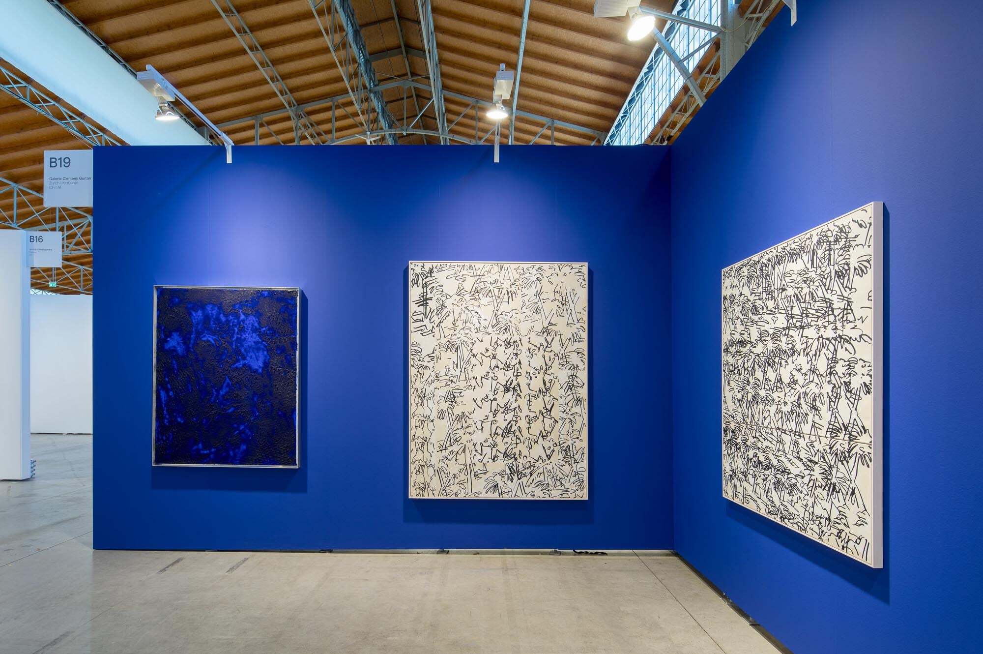 04_Jellitsch VC18 04