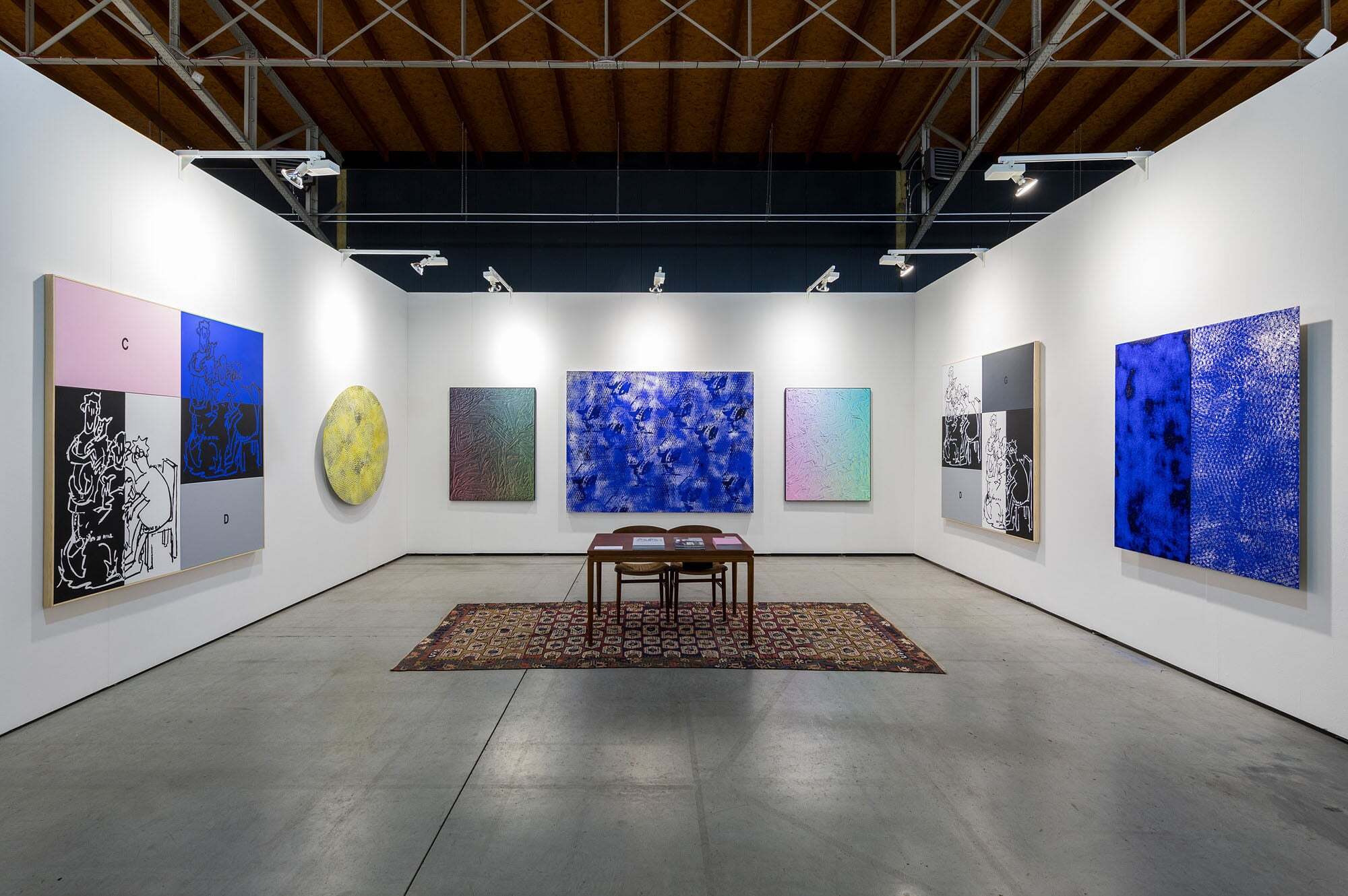 01_Jellitsch VC19 01