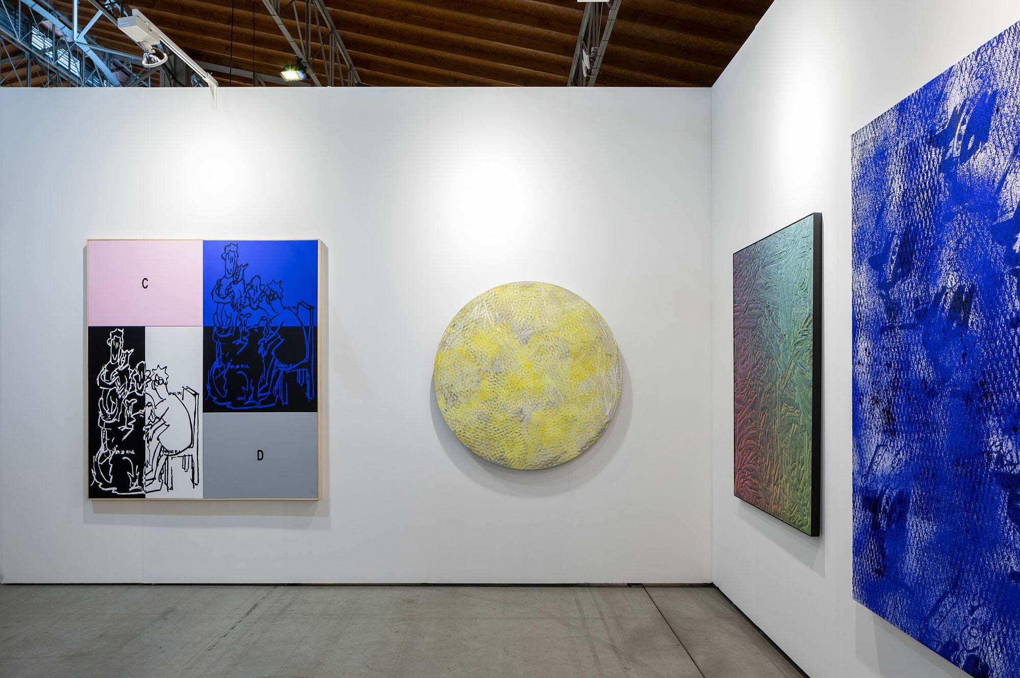 02_Jellitsch VC19 02