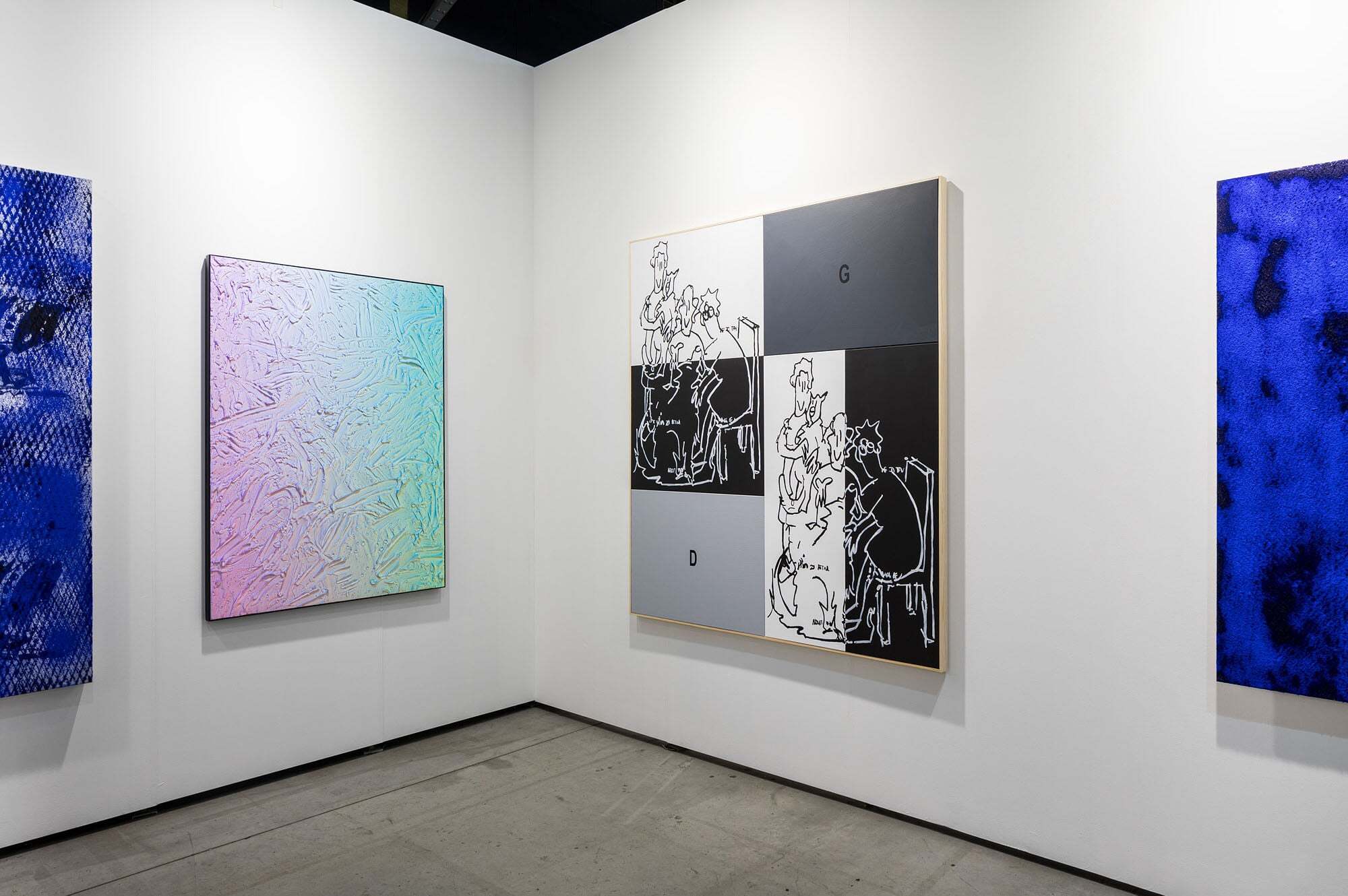 03_Jellitsch VC19 03