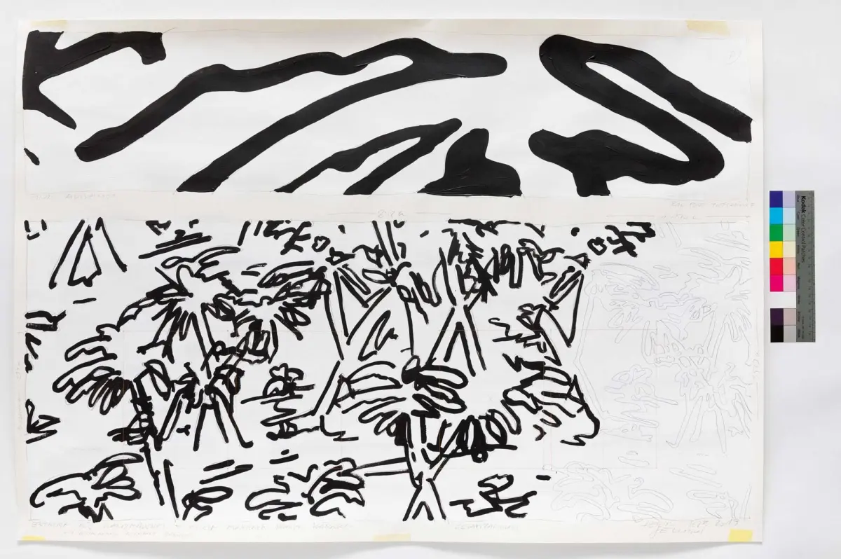 02_Jellitsch Paper1
