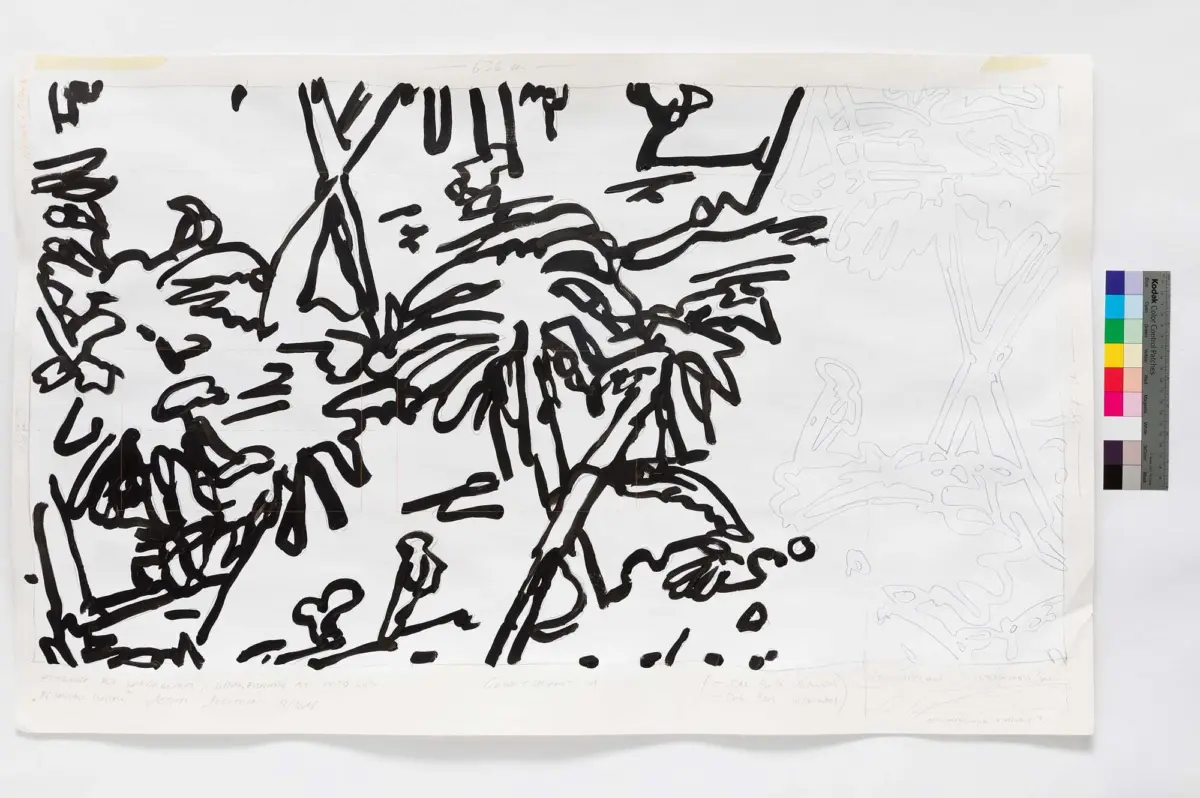 04_Jellitsch Paper2