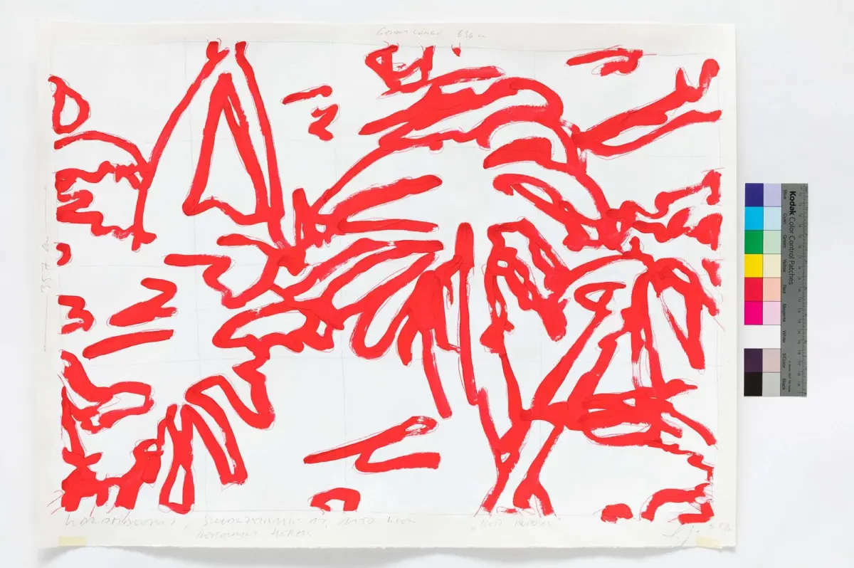 01_Jellitsch Paper3