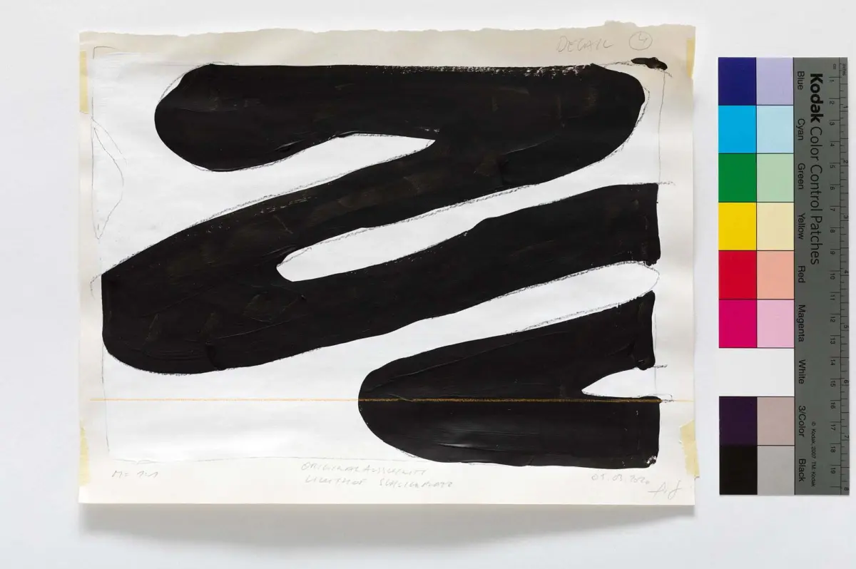 03_Jellitsch Paper5