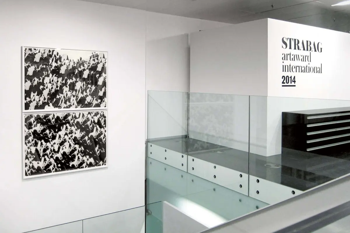 01_Strbg1