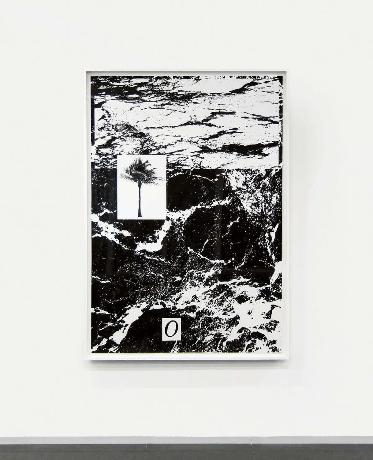 03_Strbg3