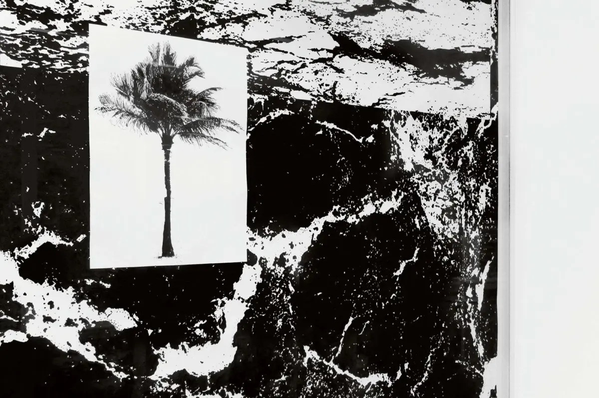 04_Strbg4