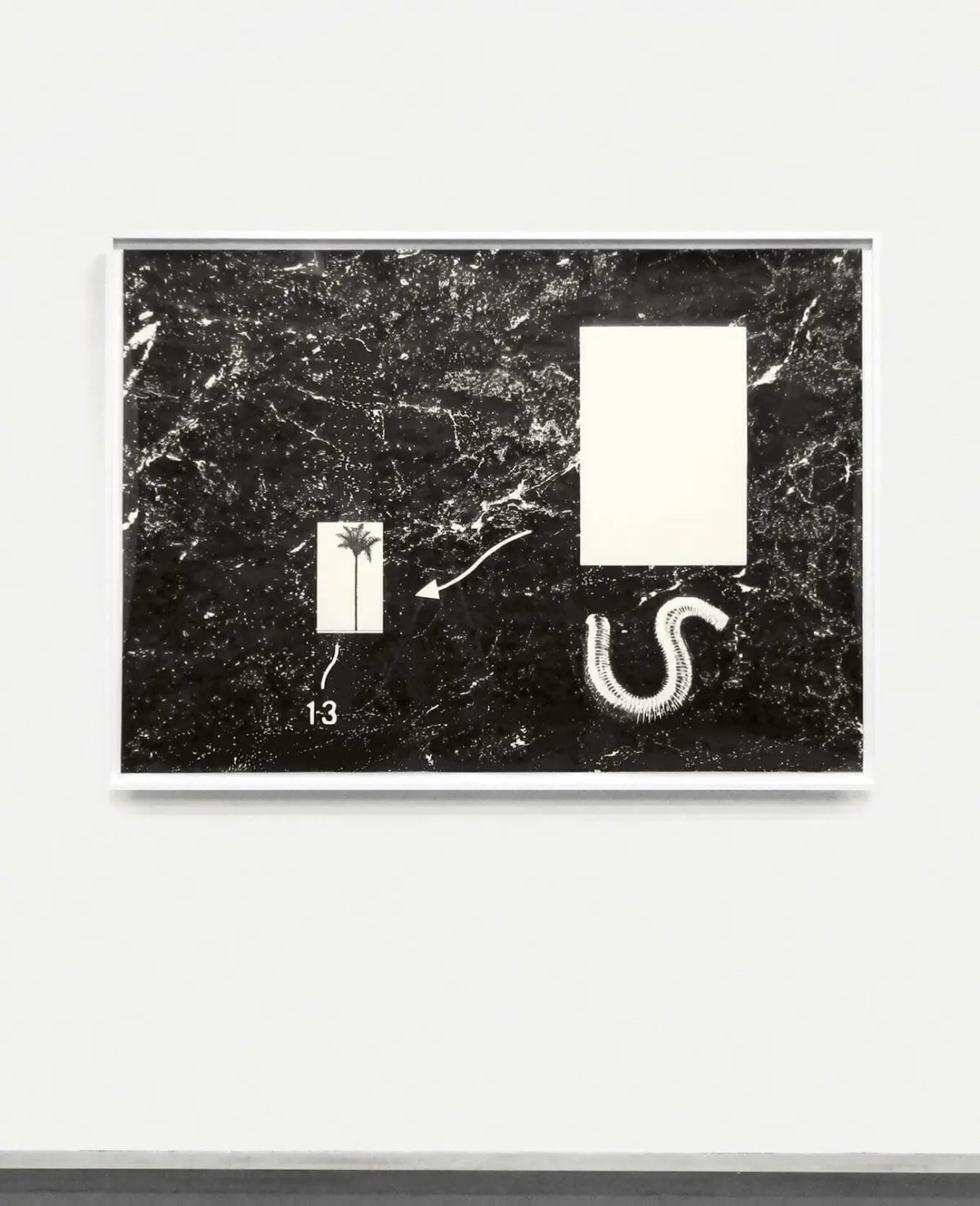 07_Strbg7