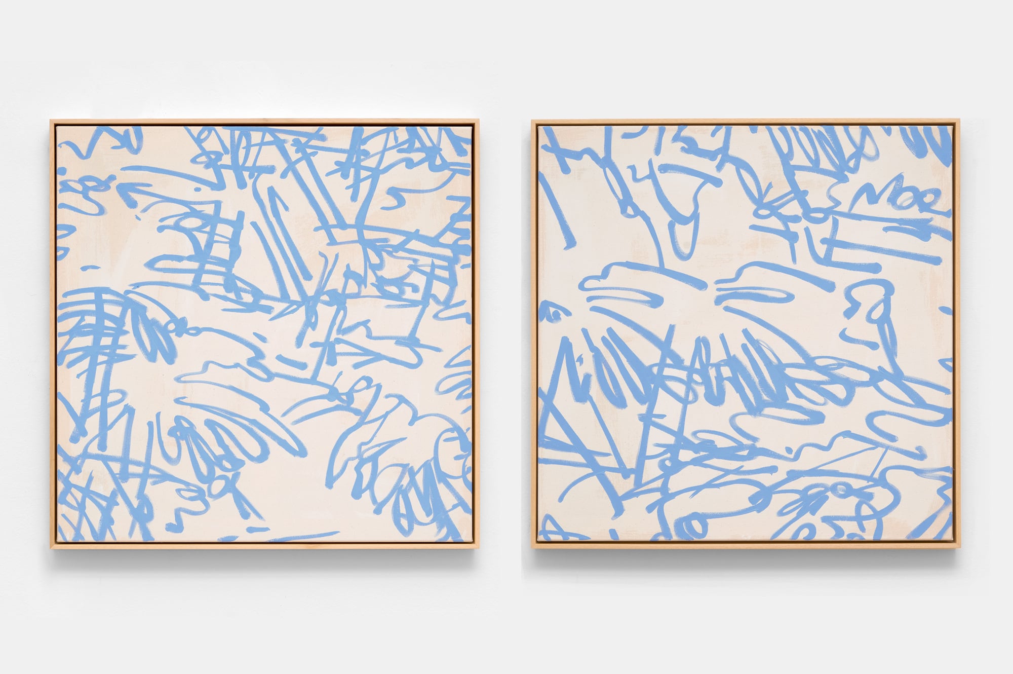 Simulate Flora, 2024