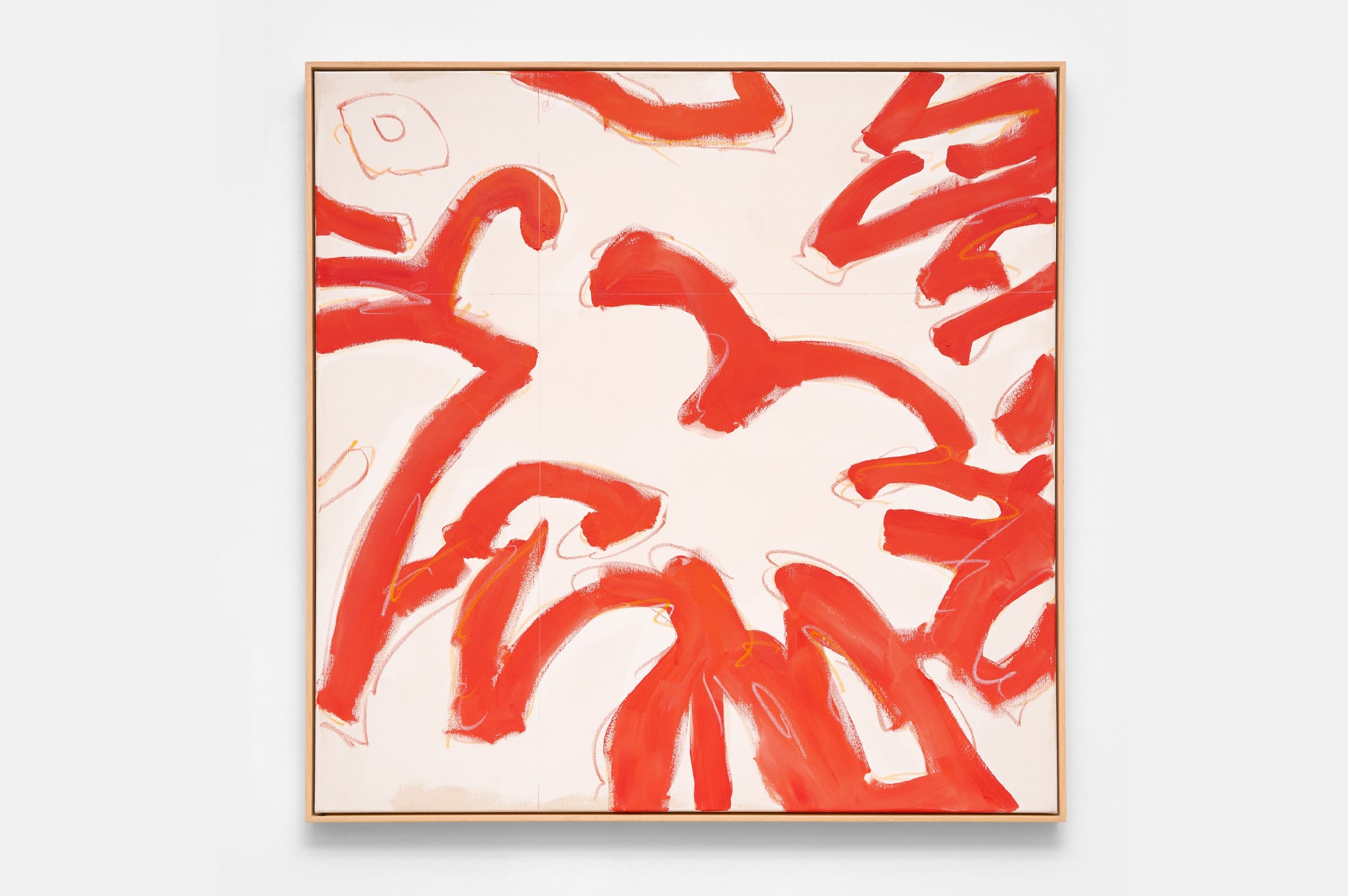 Simulate Flora, 2024