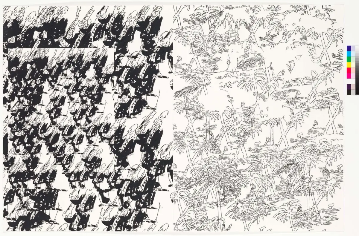 06_VC6 3