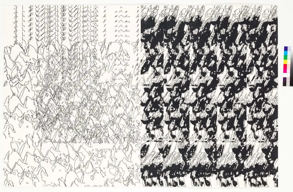 07_VC7 4