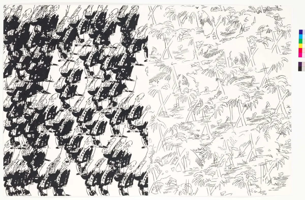 08_VC8 3