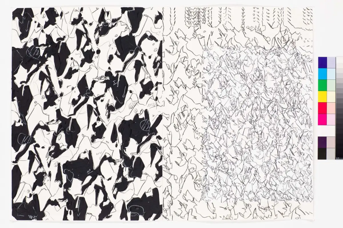 09_VC9 3