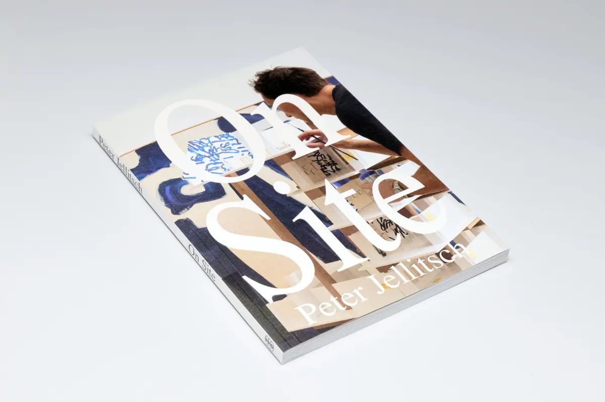 PJ OS Cover
