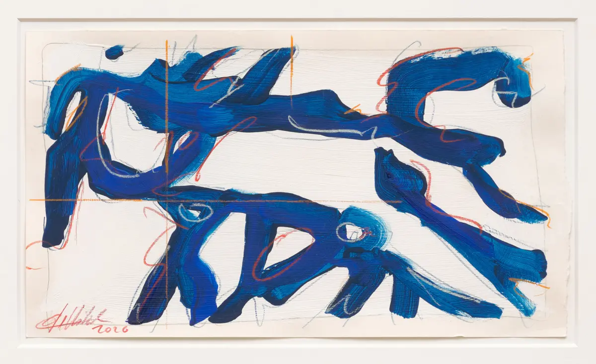 Peter Jellitsch Drift Diagram 2